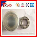 China factory production slewing ring bearing